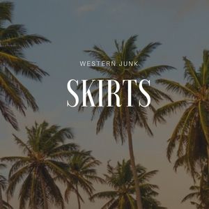 Skirts